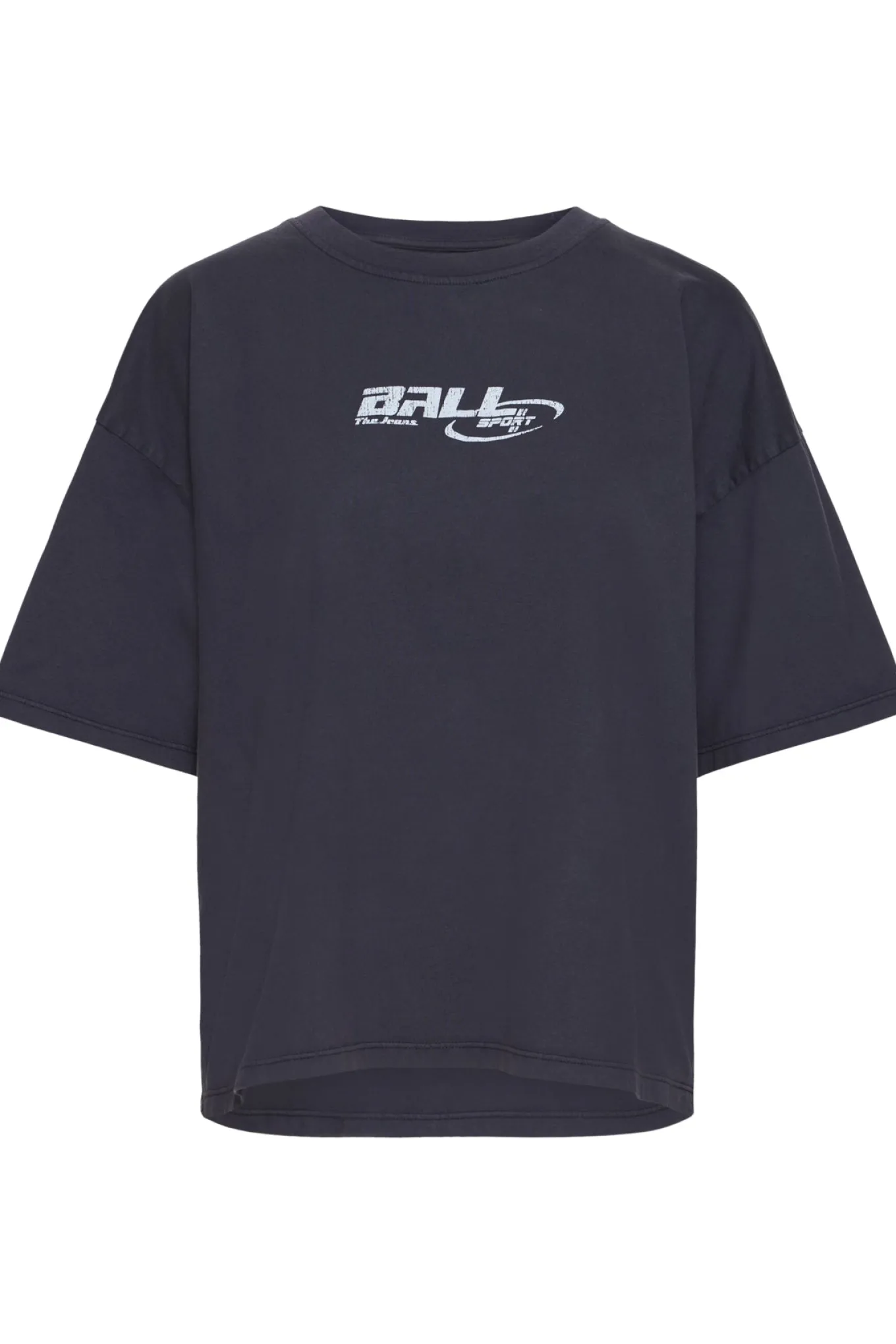 BAENROCO TEE Sky Captain 50405313