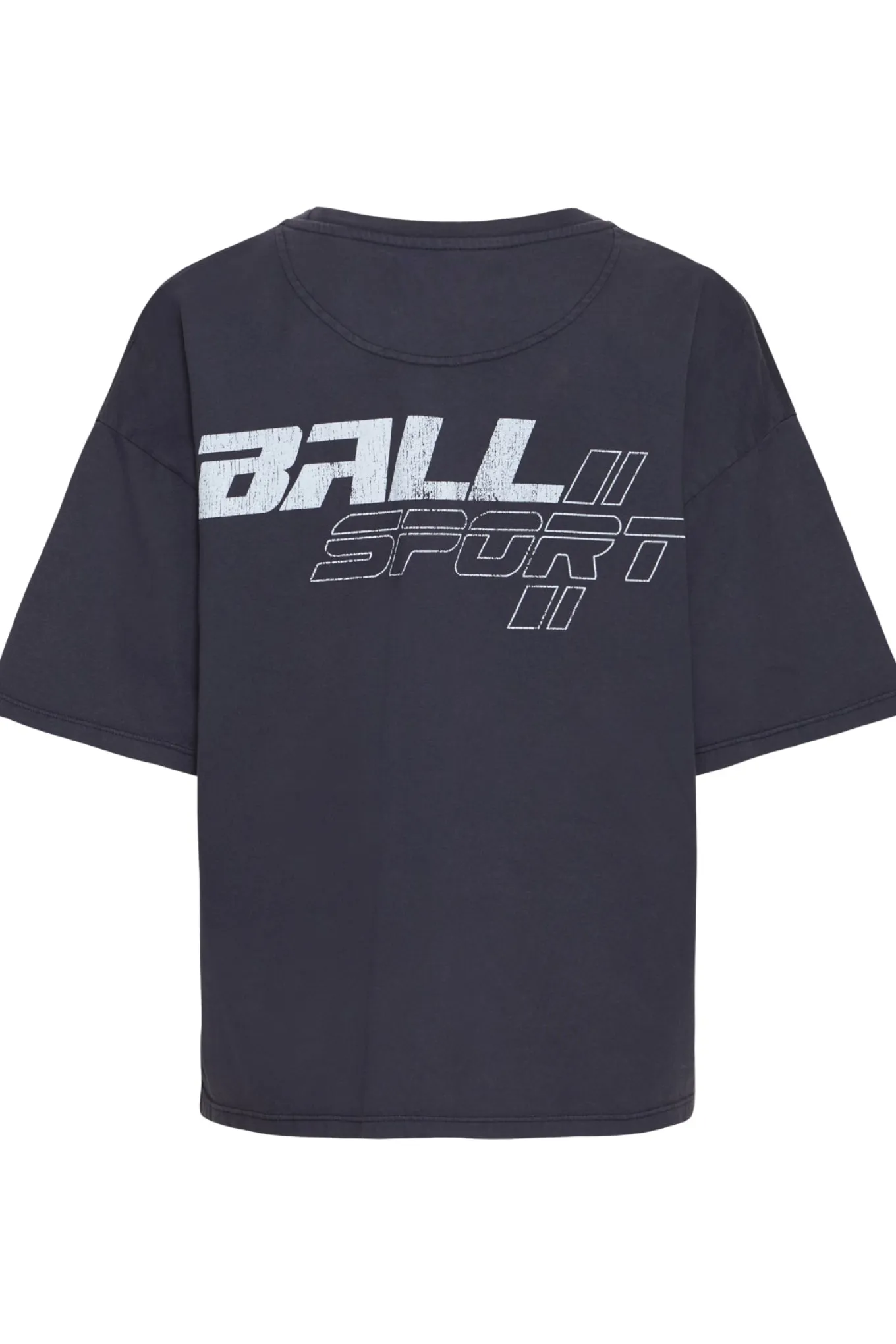BAENROCO TEE Sky Captain 50405313