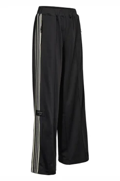 Baggy Days Track Pant Grey HL10360