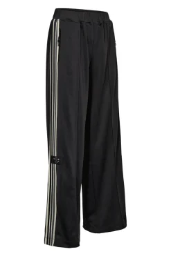 Baggy Days Track Tall Pant Grey HL10426