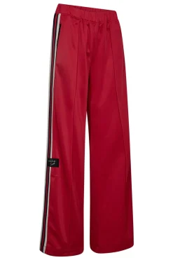 Baggy RN Track Pants Red HL10481