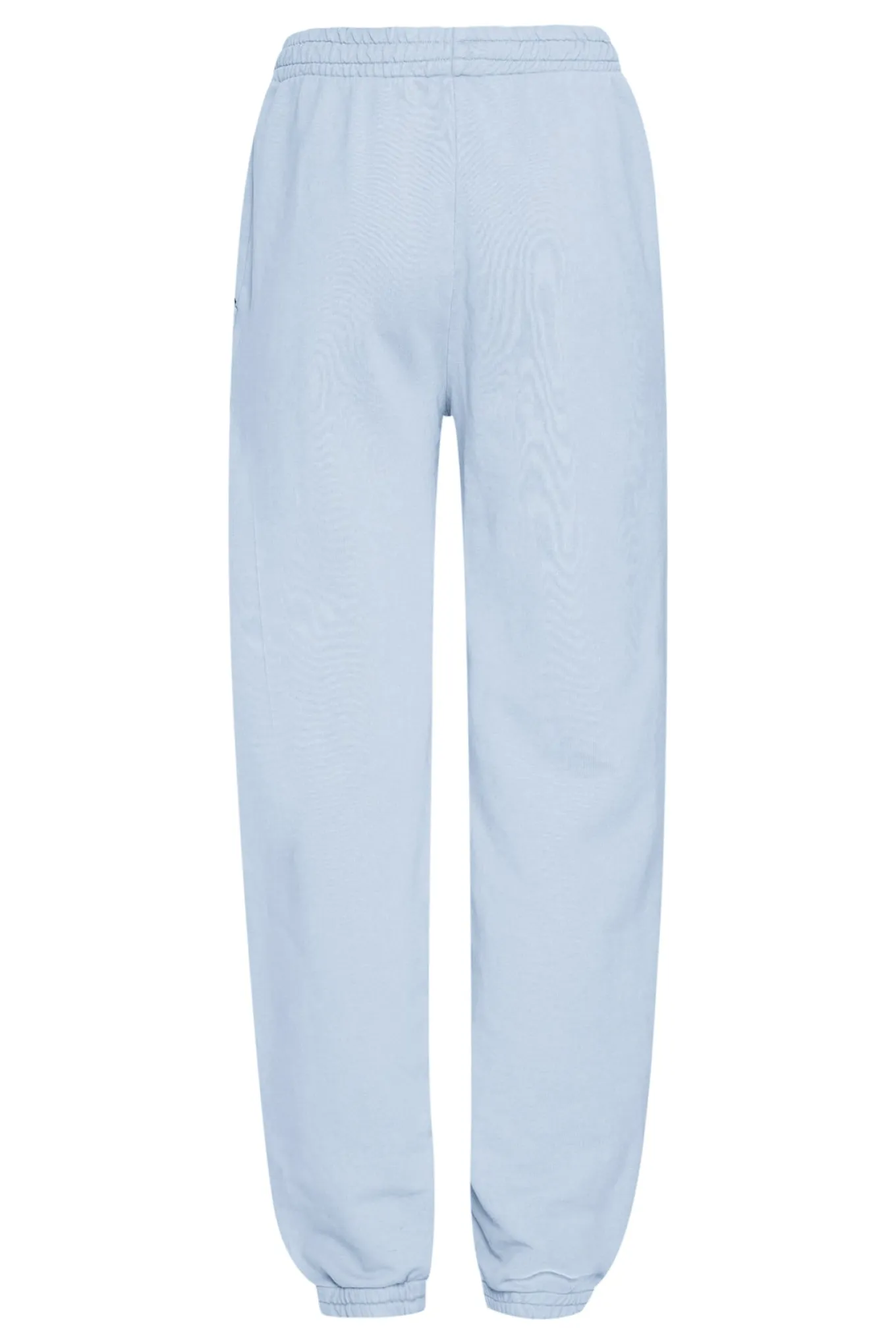 BAJOHNSON SWEATPANT POWDER BLUE 50405011
