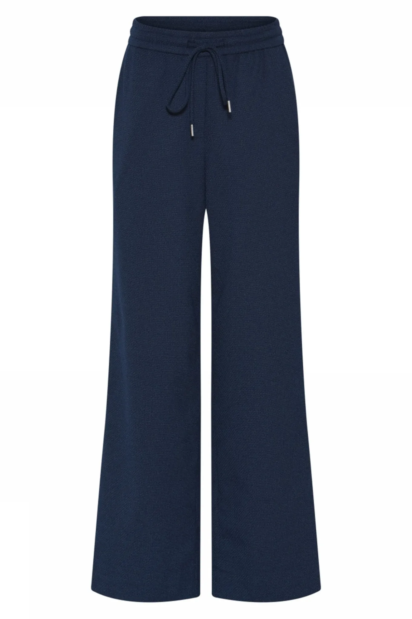 Bali, long wide leg 94974BlueNights 60022/6780