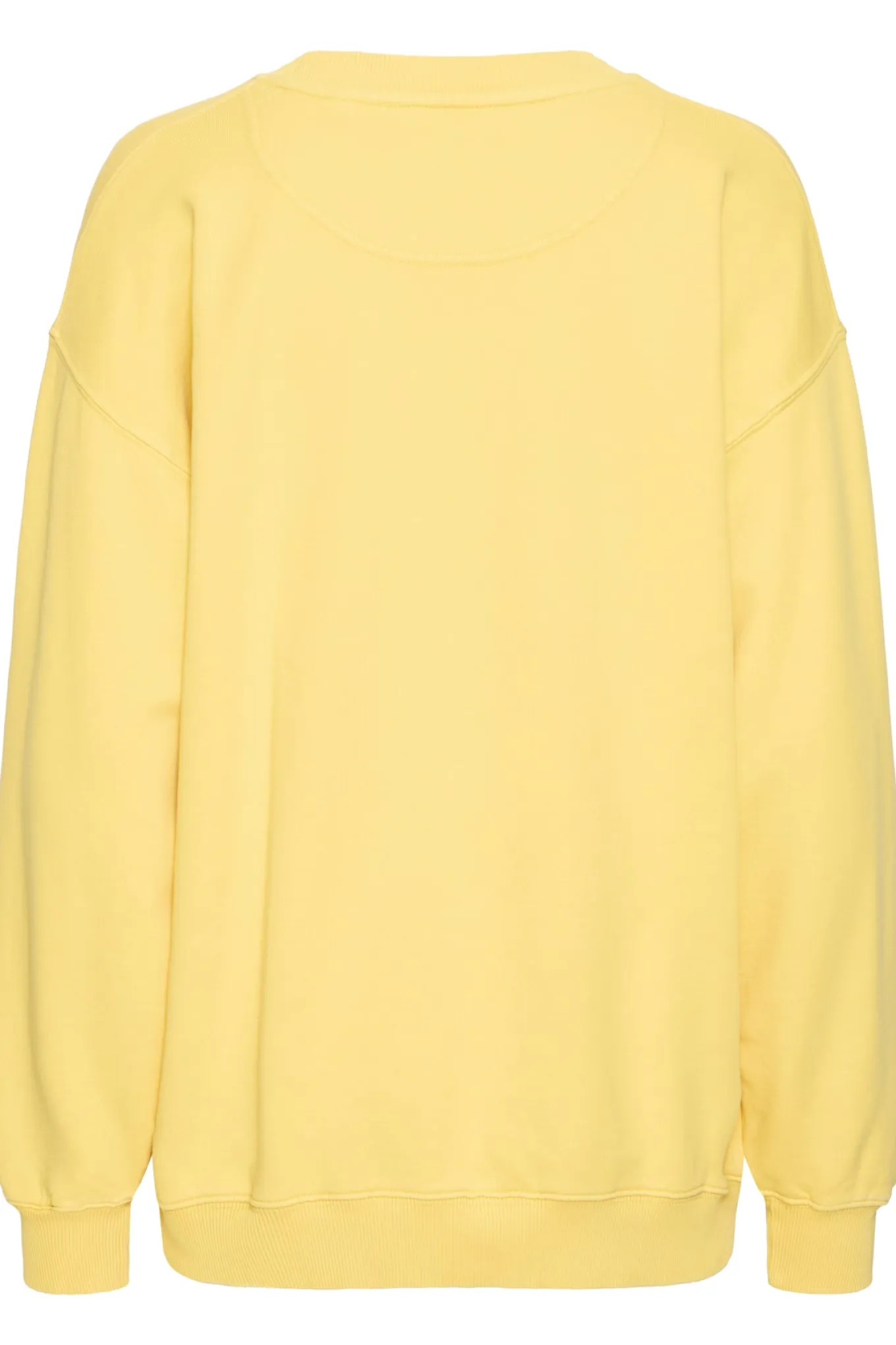 BAMALDINI CREW NECK SWEAT Beach Ball 50405125