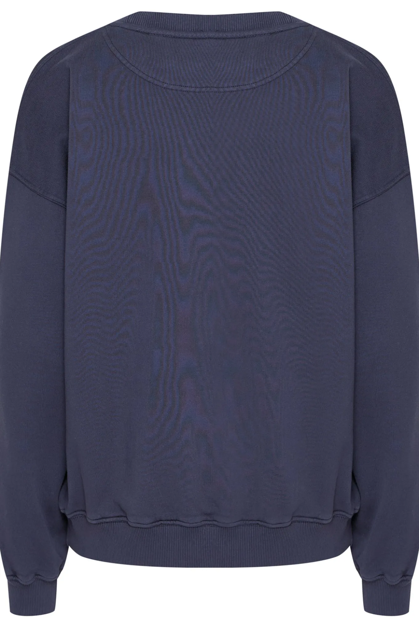 BAMALDINI CREW NECK SWEAT Seaborne 50405125