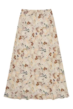 BARDOT 138PrintNatur 1207/26120