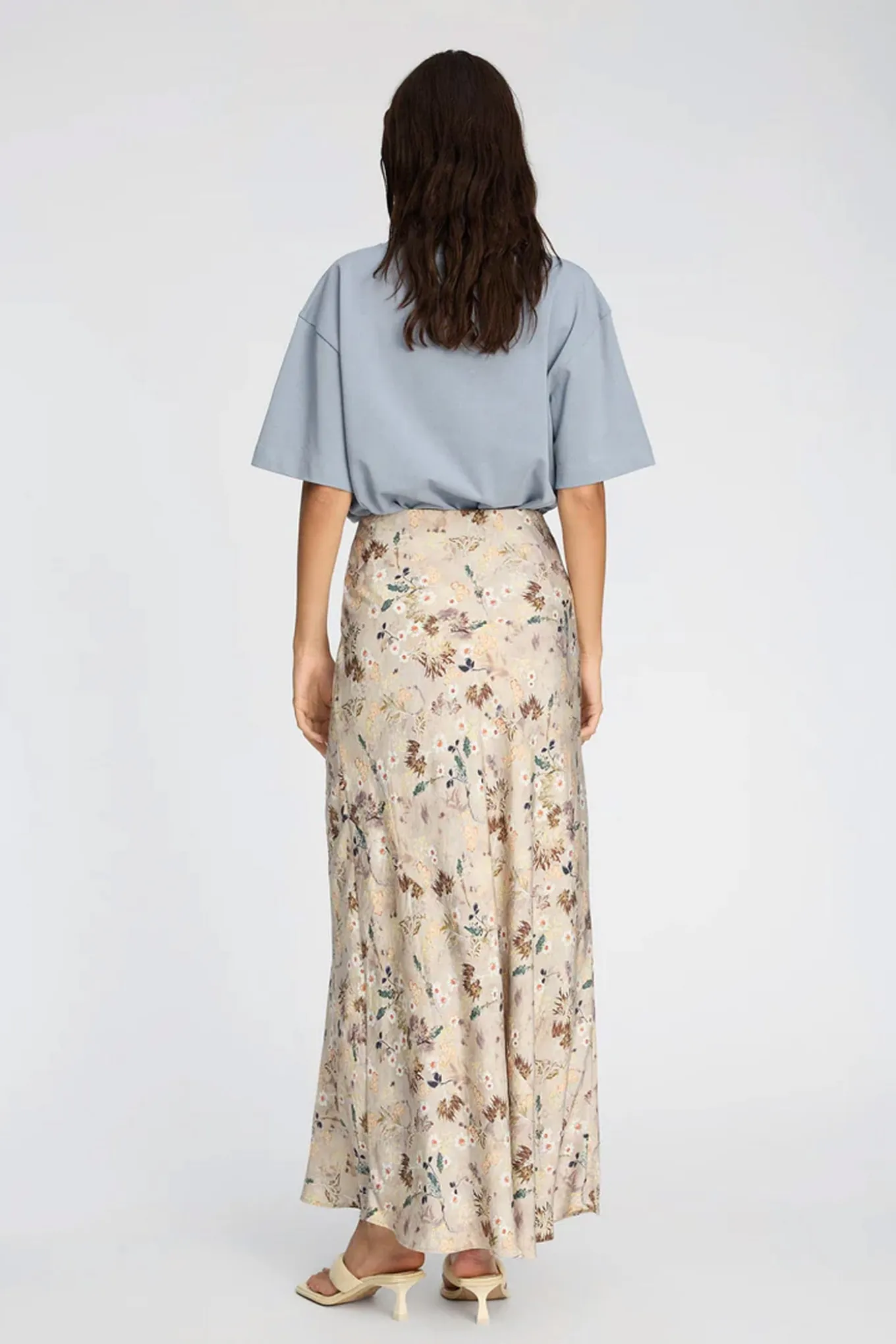 BARDOT 138PrintNatur 1207/26120