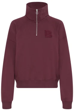 BAREBECCA HIGHNECK Chocolate Truffle 191526 50408099