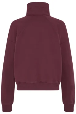 BAREBECCA HIGHNECK Chocolate Truffle 191526 50408099