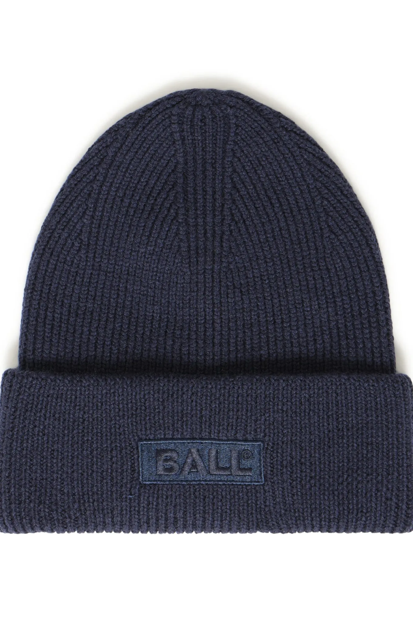 BAROMANA BEANIE Sky Captain 50405364