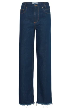 BASERENA JEANS RINSE WASH 50405080