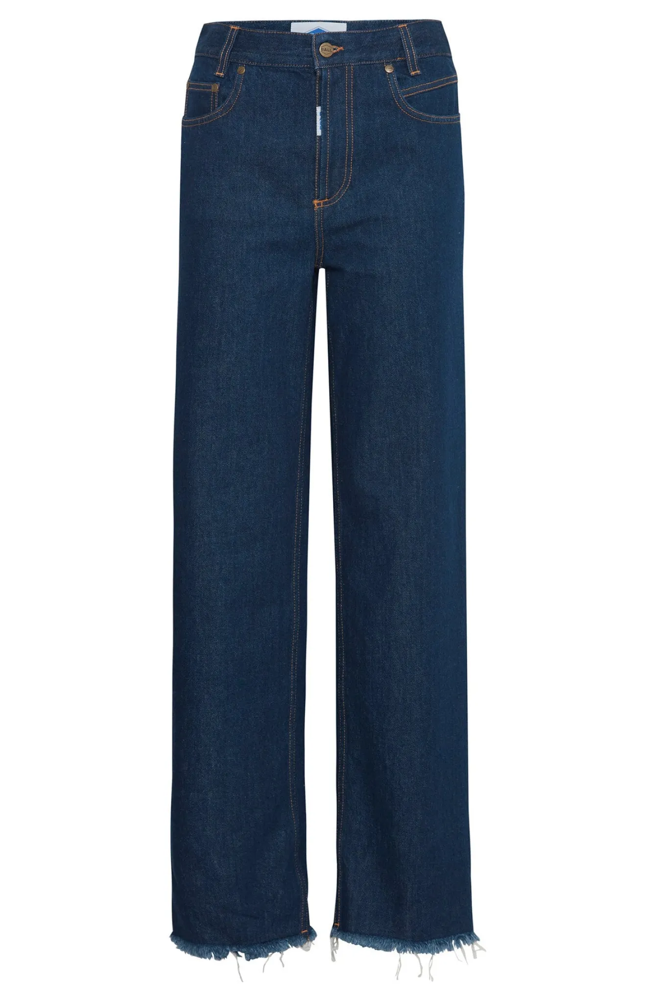 BASERENA JEANS RINSE WASH 50405080