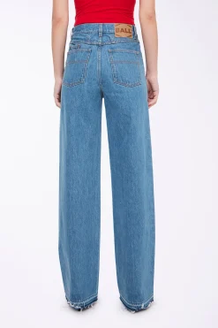 BASERENA JEANS Stonewash 50405079