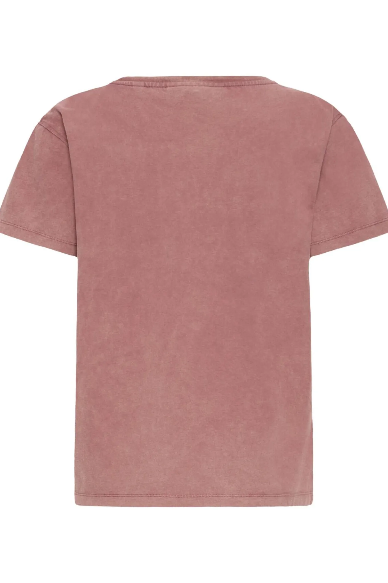 BASIMONA Tshirt Chocolate Truffle 191526 50405380