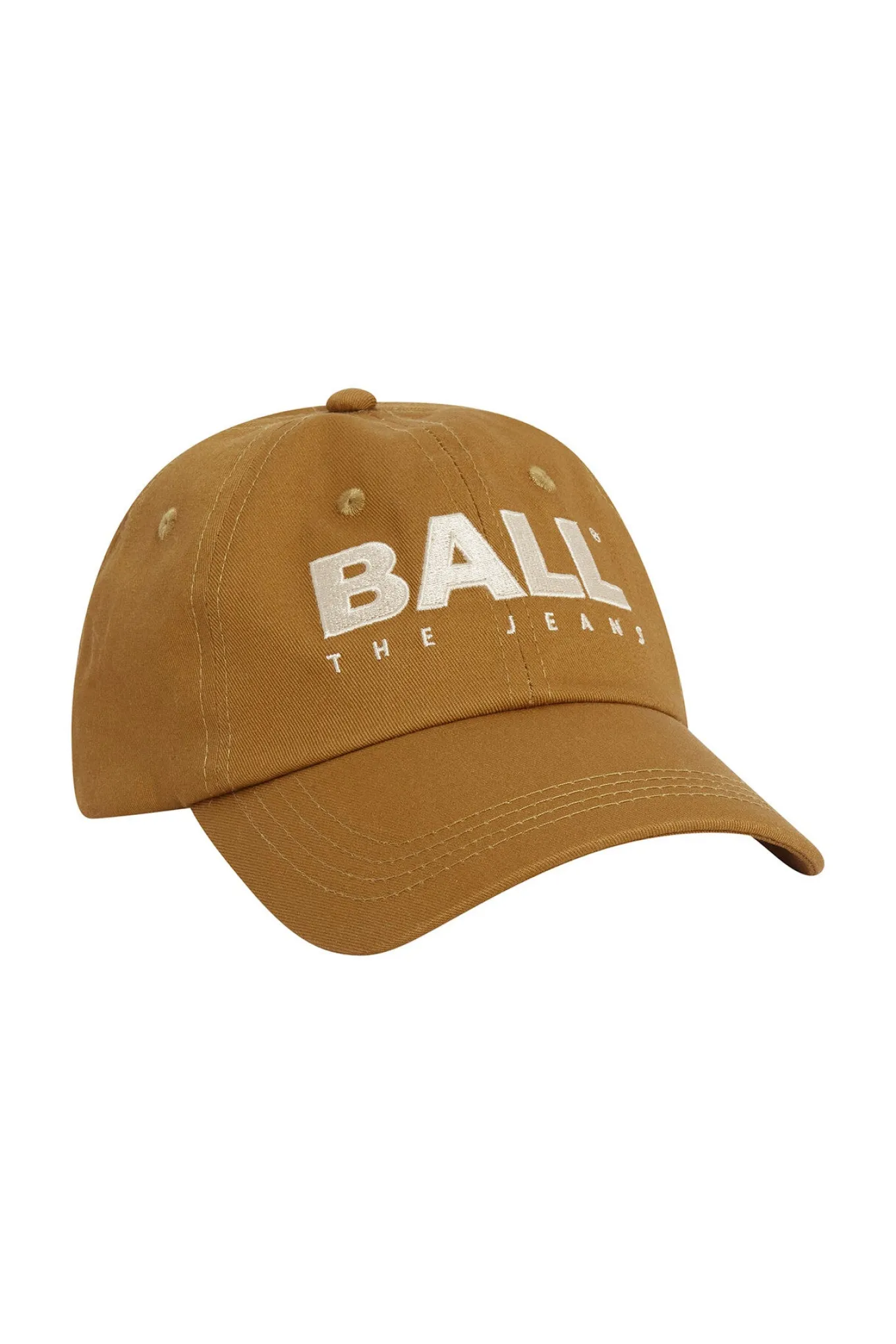 BASOFIA CAP Cumin