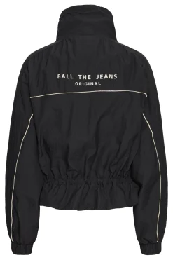 BASTELLA CORE JACKET Black 50405320