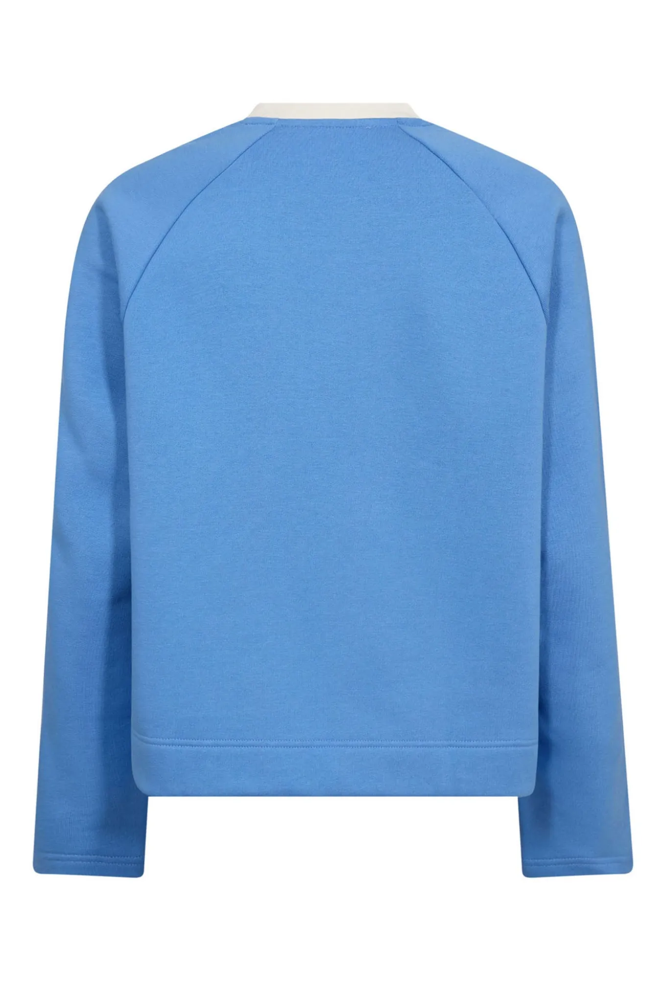 BatuCC Coco VSweat 17Blue 47001