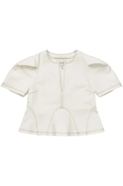 BAYNOR 76Ivory 1003/26103
