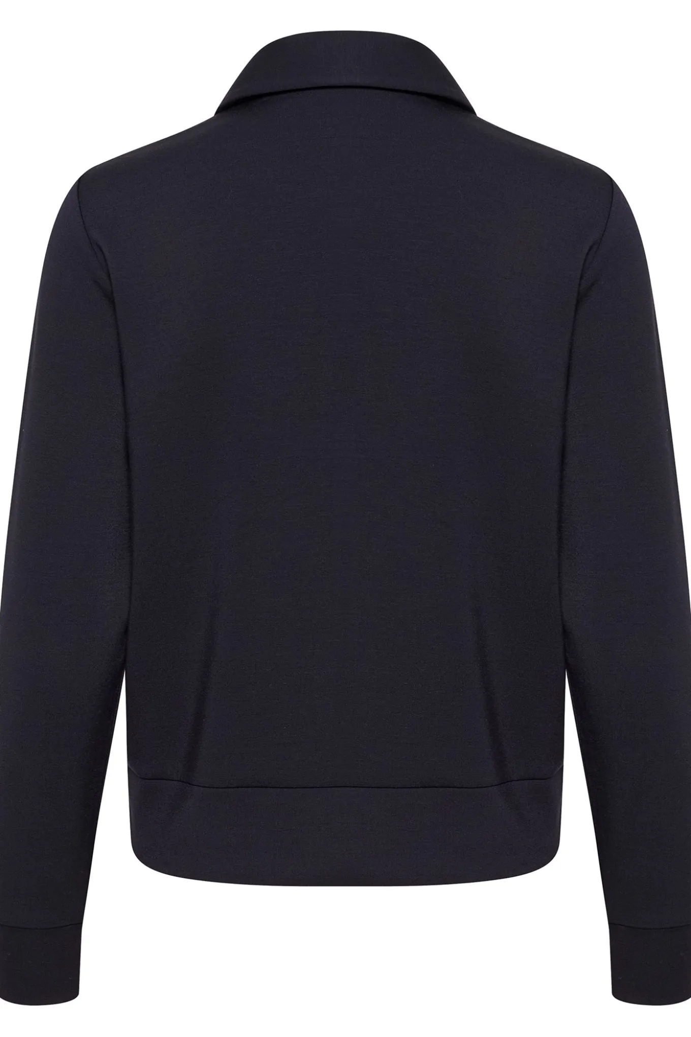 BecaIW Cardigan Marine Blue 30106371