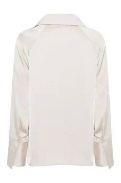 BeckiaBBKassindra blouse kit BBW4711