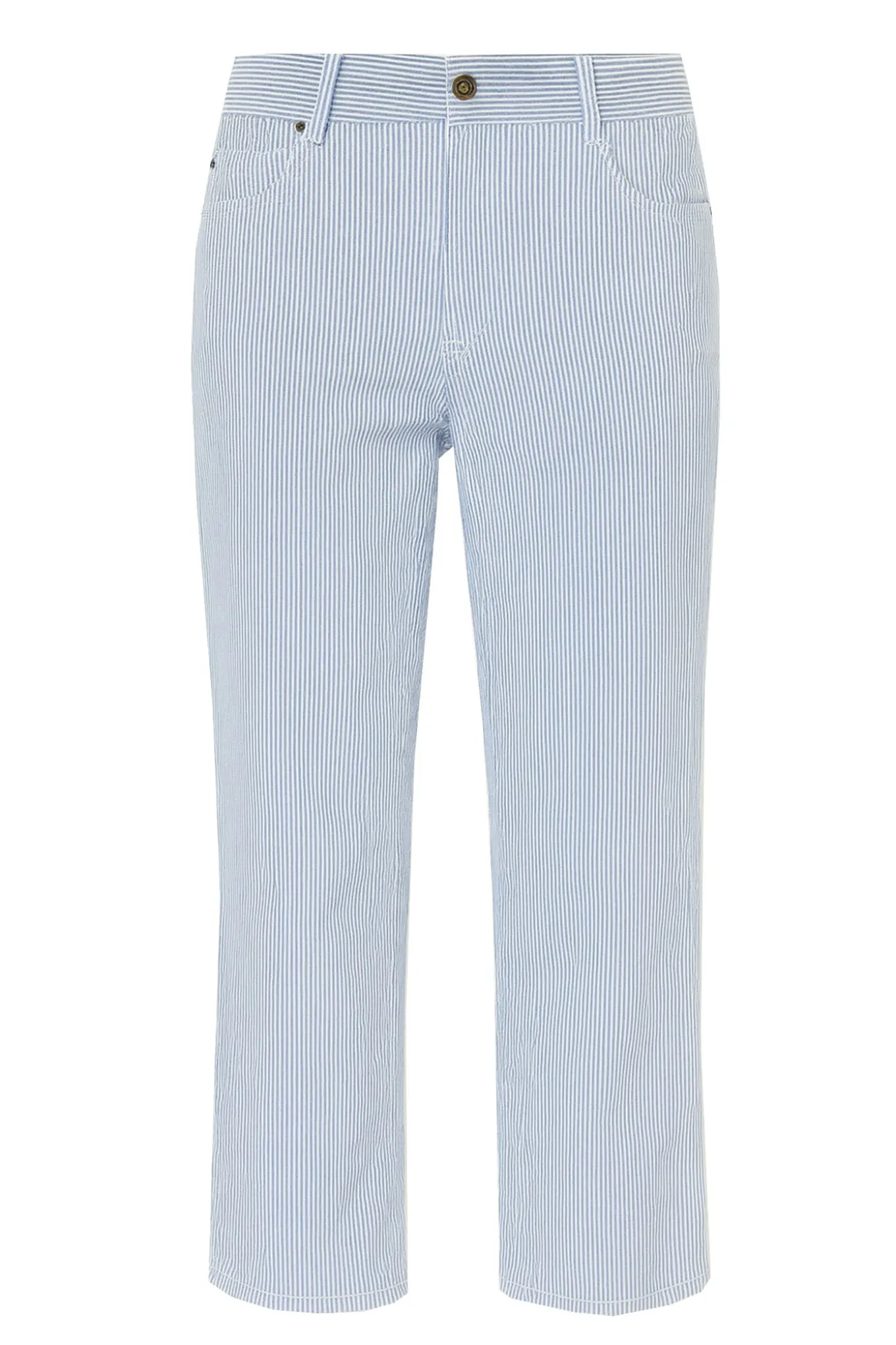 BECKY.SP25 Blue BECKY.SP25