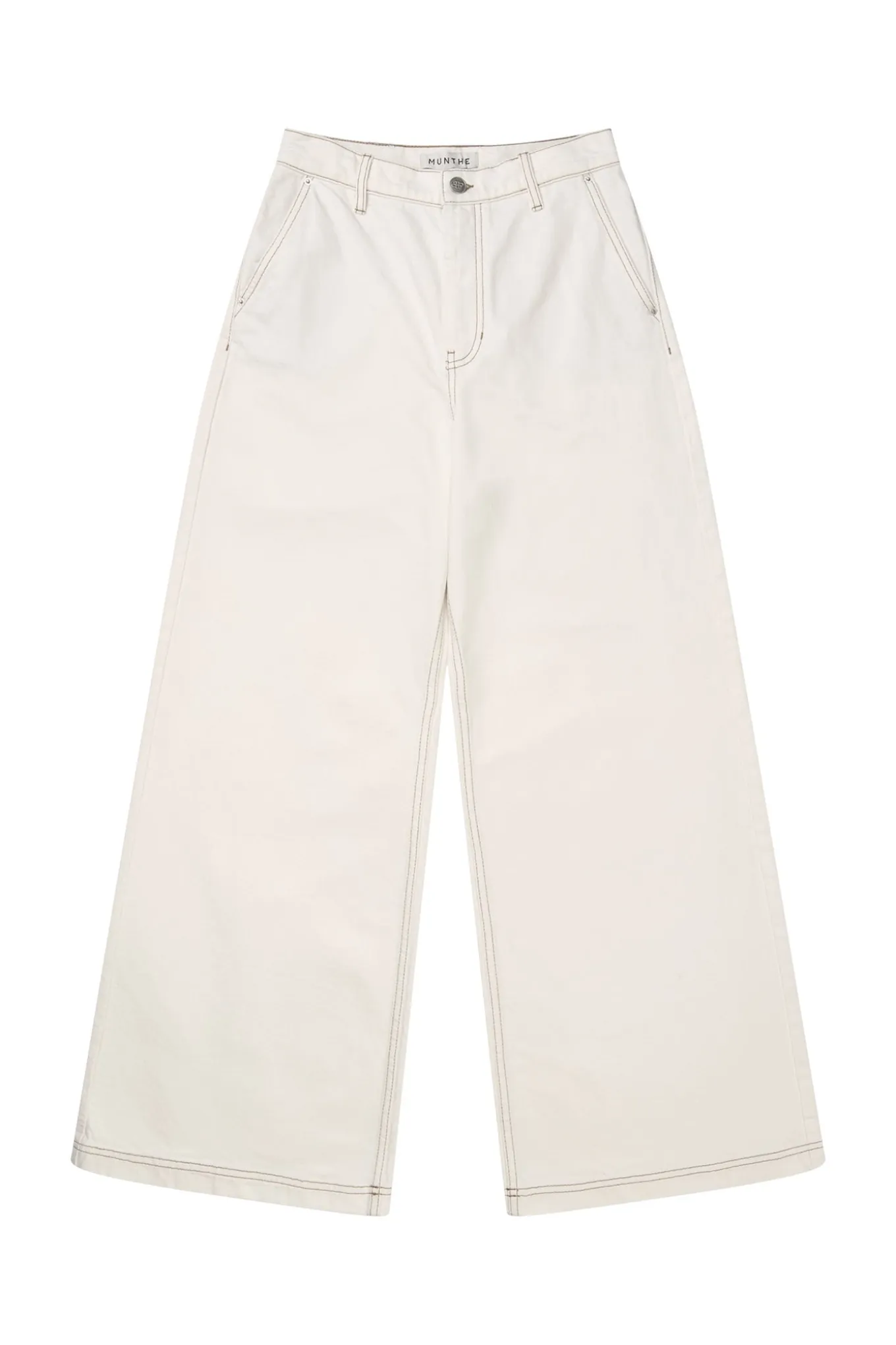 BECUBE 76Ivory 1432/26103