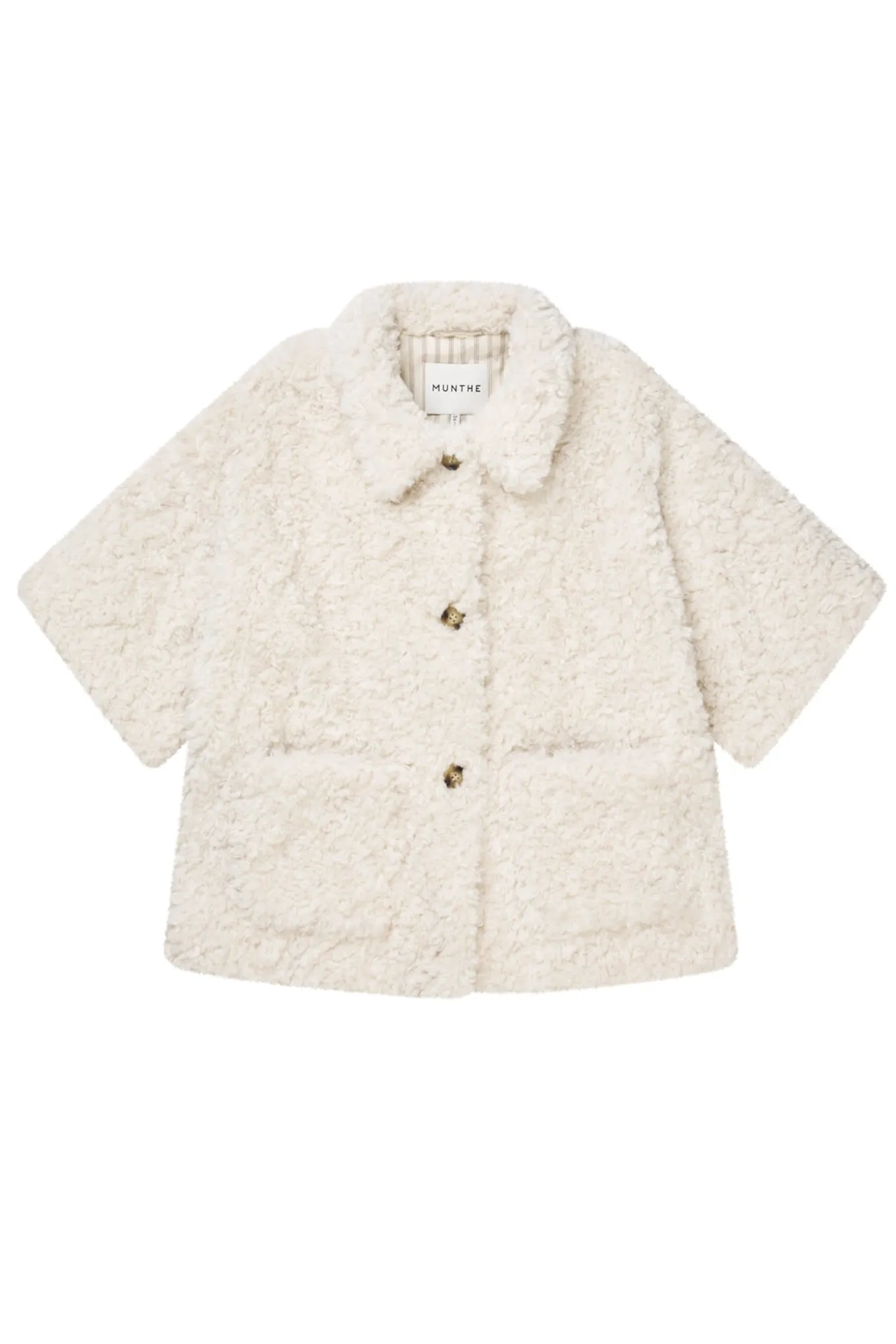 BELINE 54Creme 1505/26102
