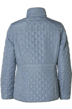 Belis Blue 501517.