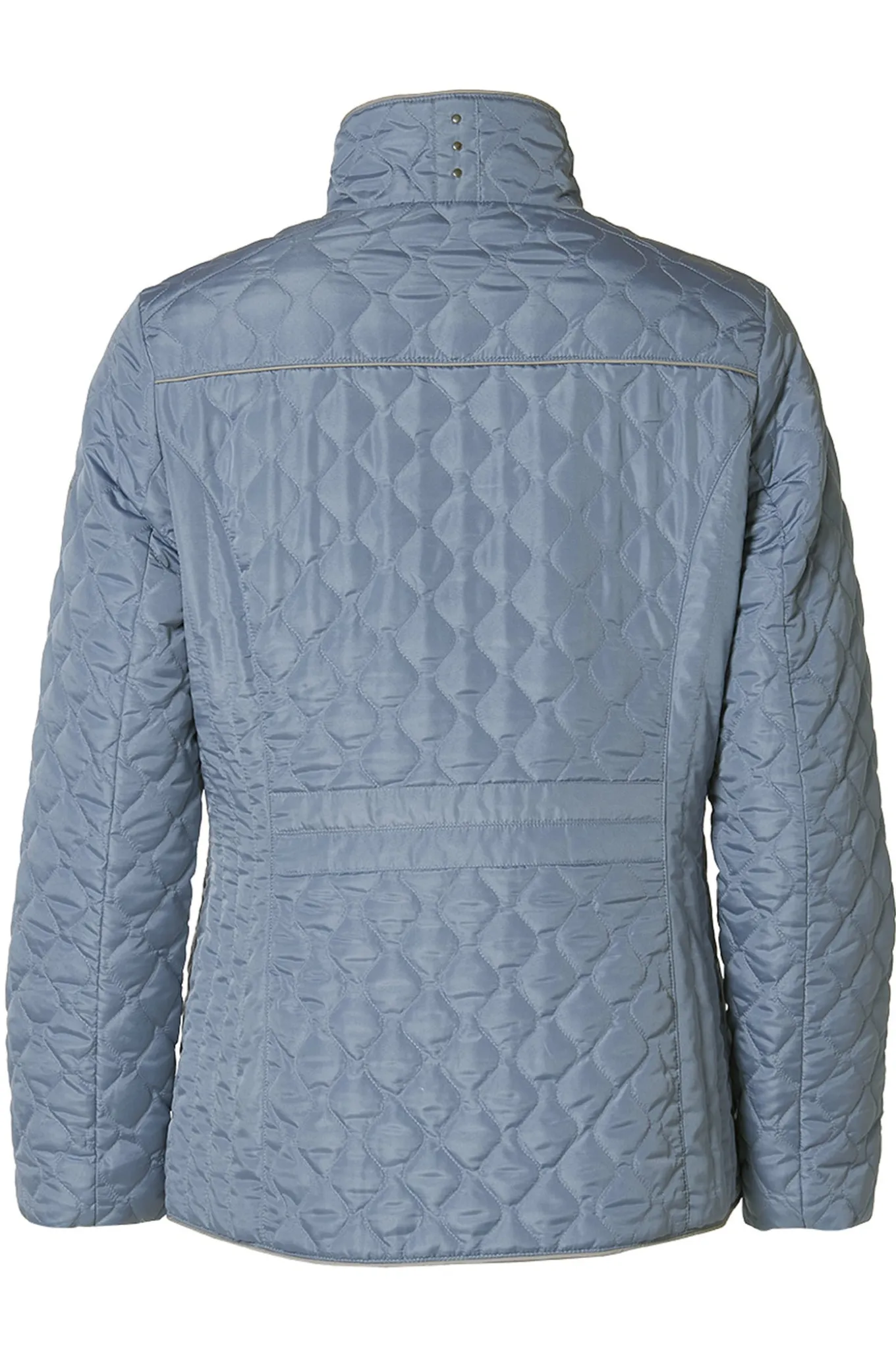 Belis Blue 501517.
