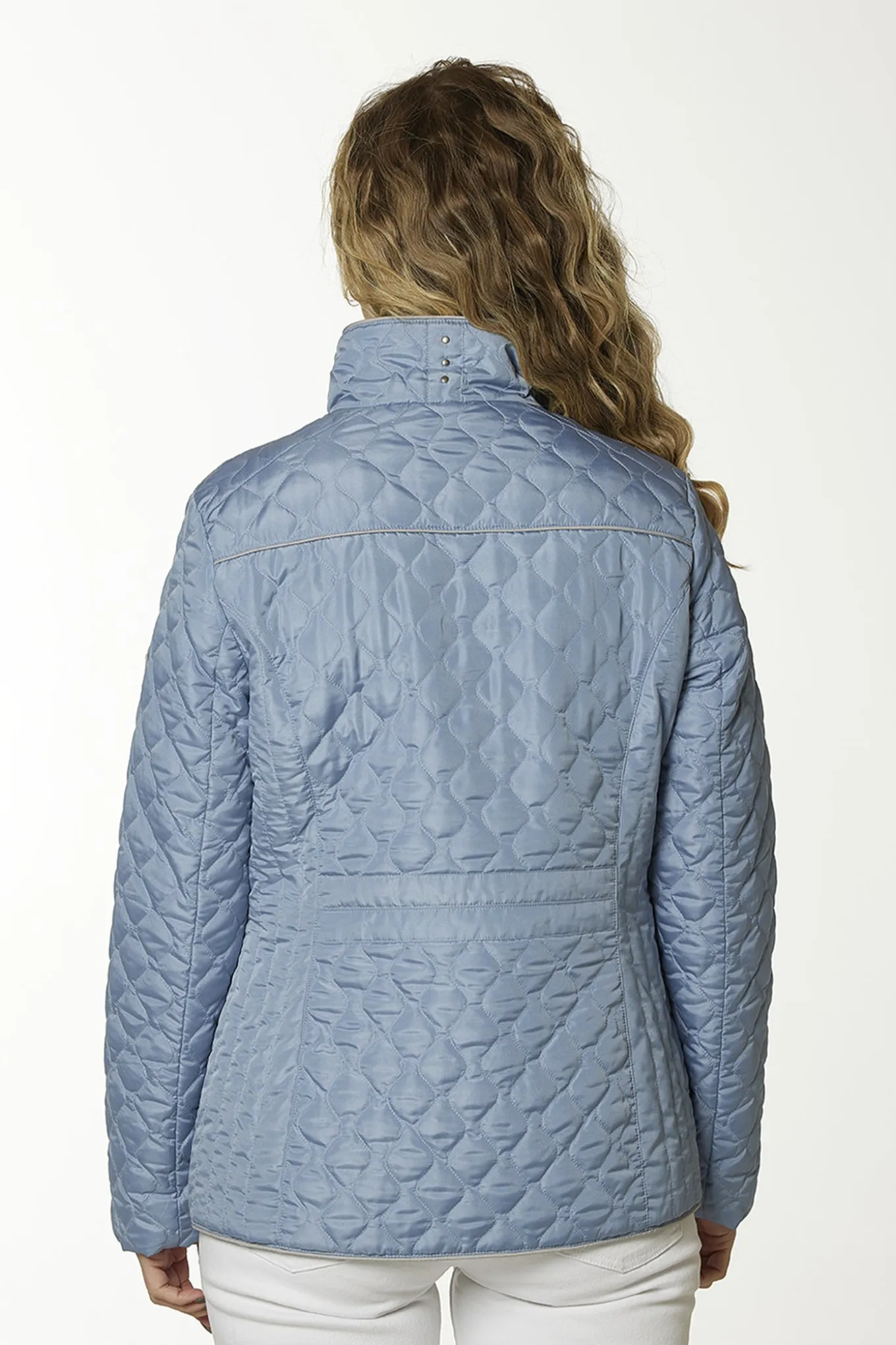 Belis Blue 501517.
