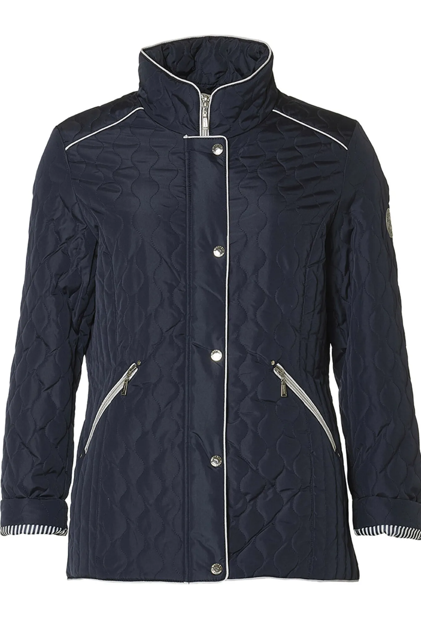 Belis Navy 501517.
