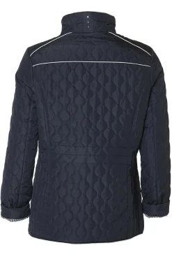 Belis Navy 501517.