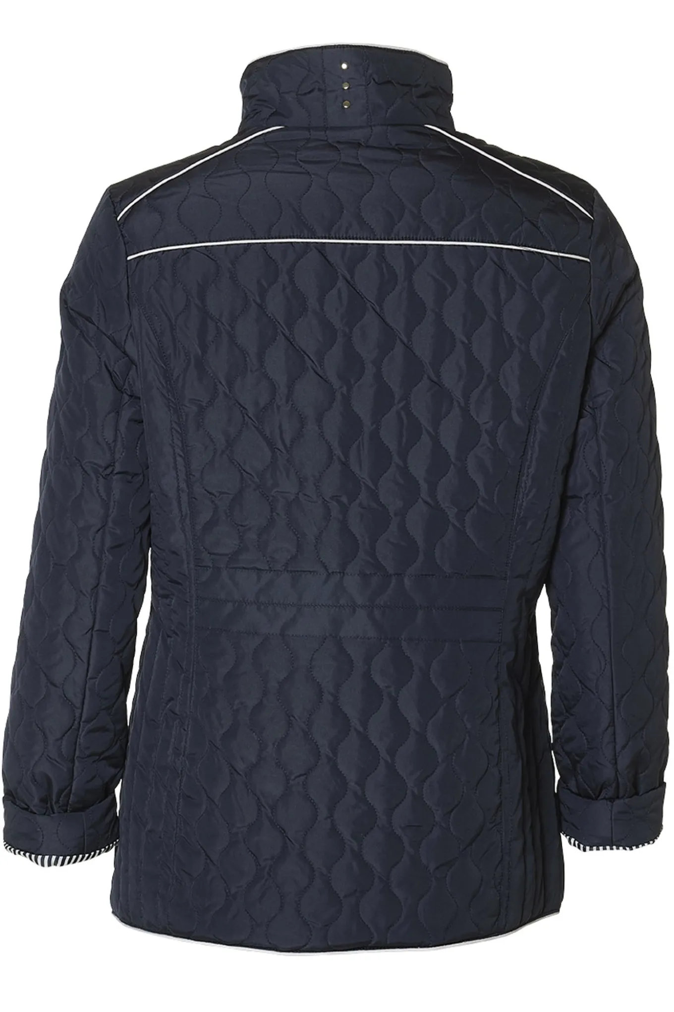 Belis Navy 501517.