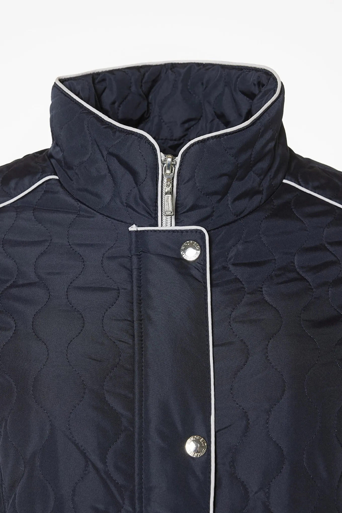 Belis Navy 501517.
