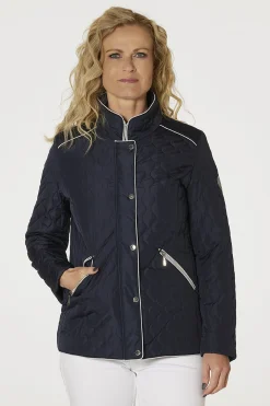 Belis Navy 501517.