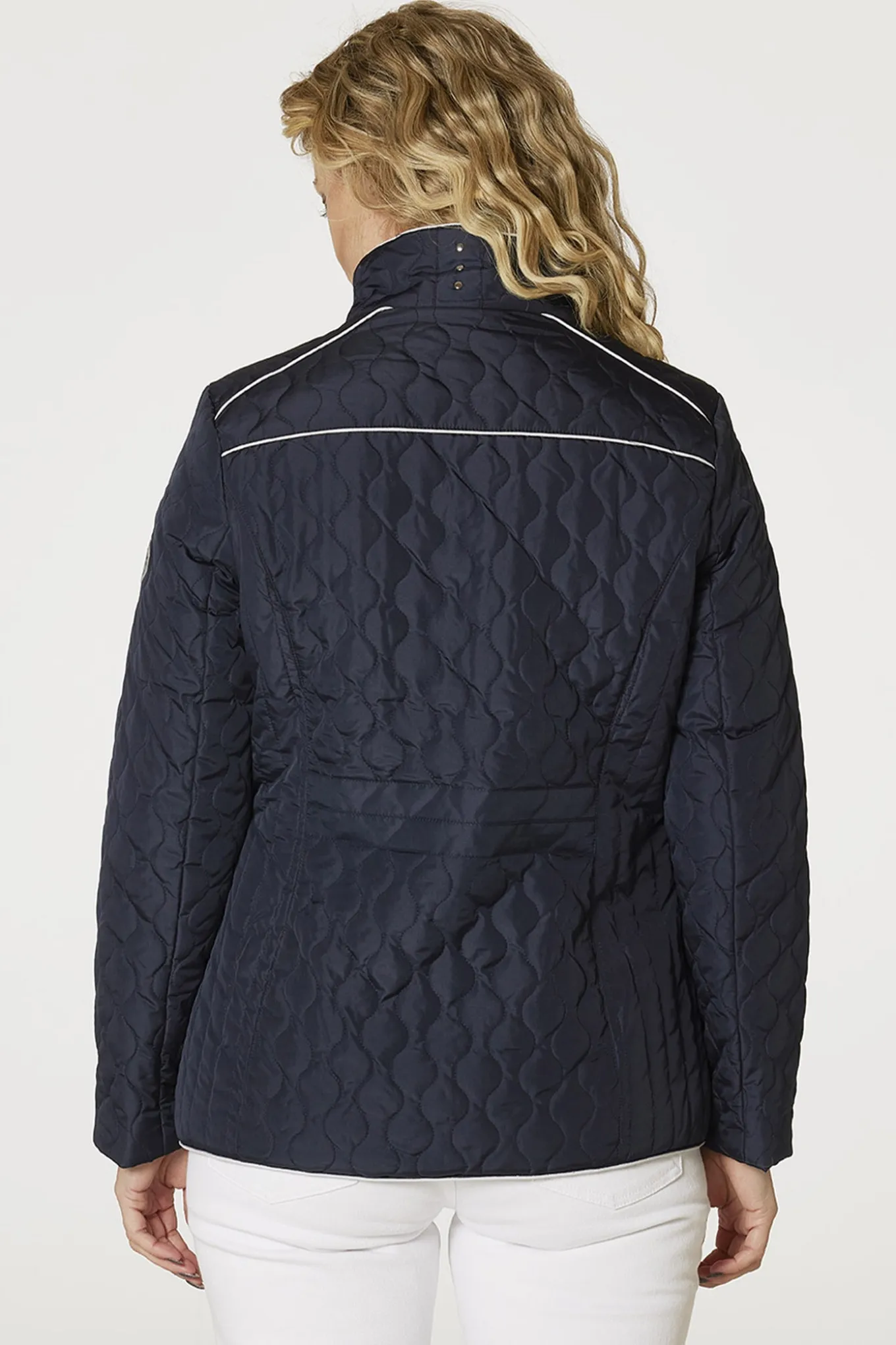 Belis Navy 501517.