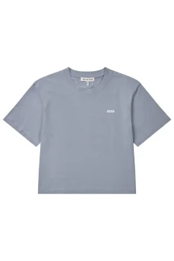 BELLAMY 36Blue 1105/26164