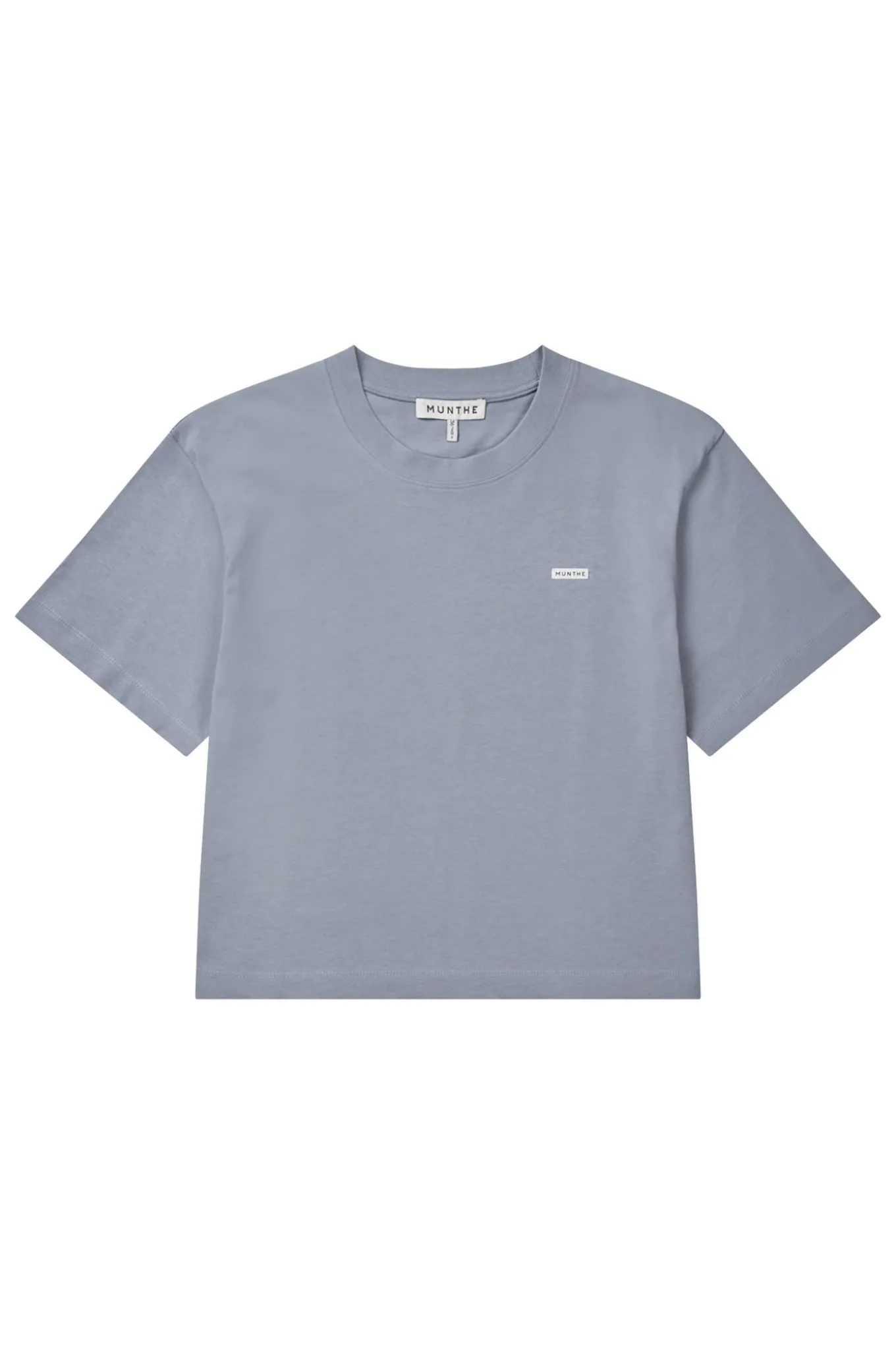BELLAMY 36Blue 1105/26164