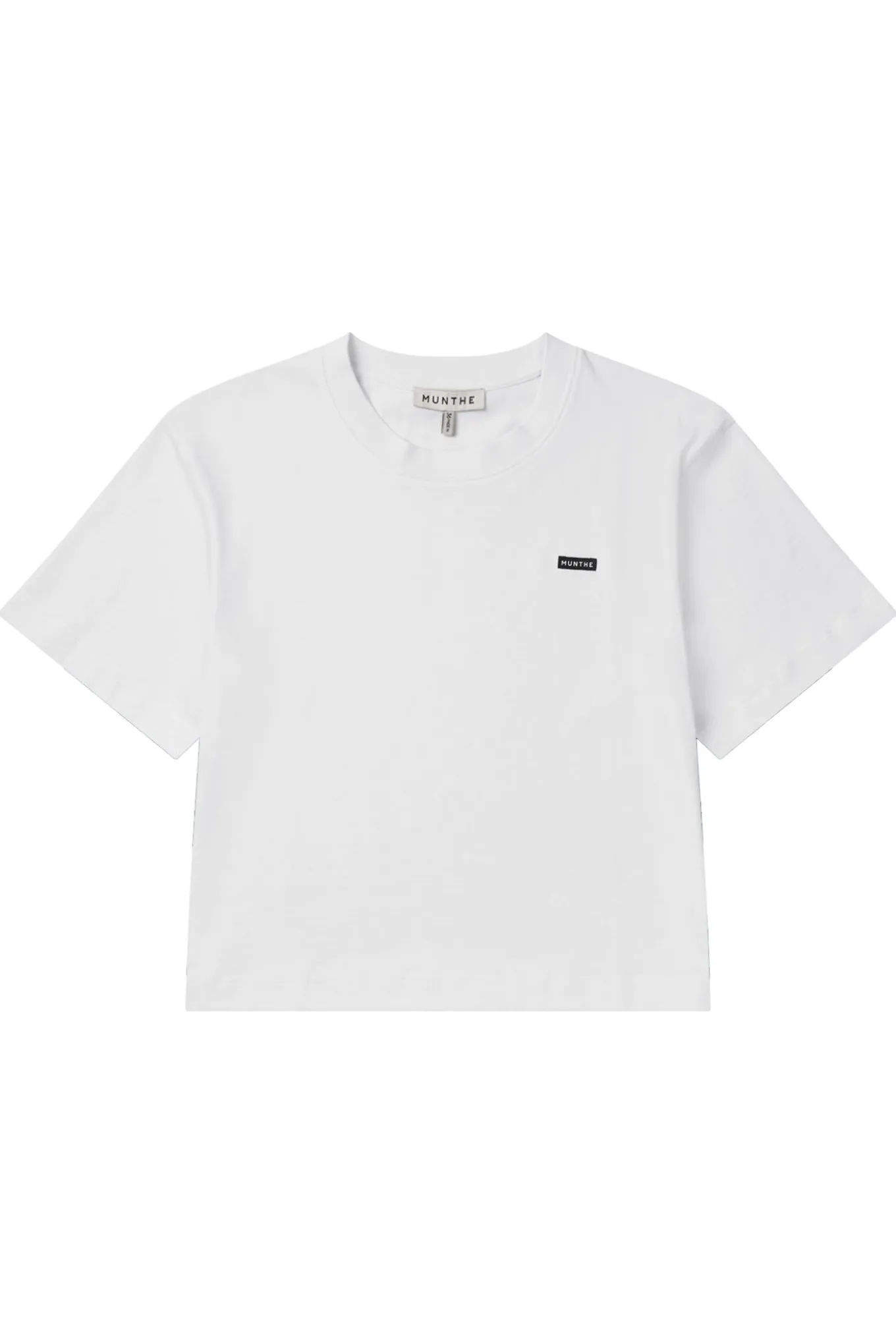 BELLAMY 33White 1105/26164