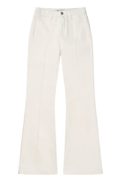 BELLANOR 76Ivory 1433/26103