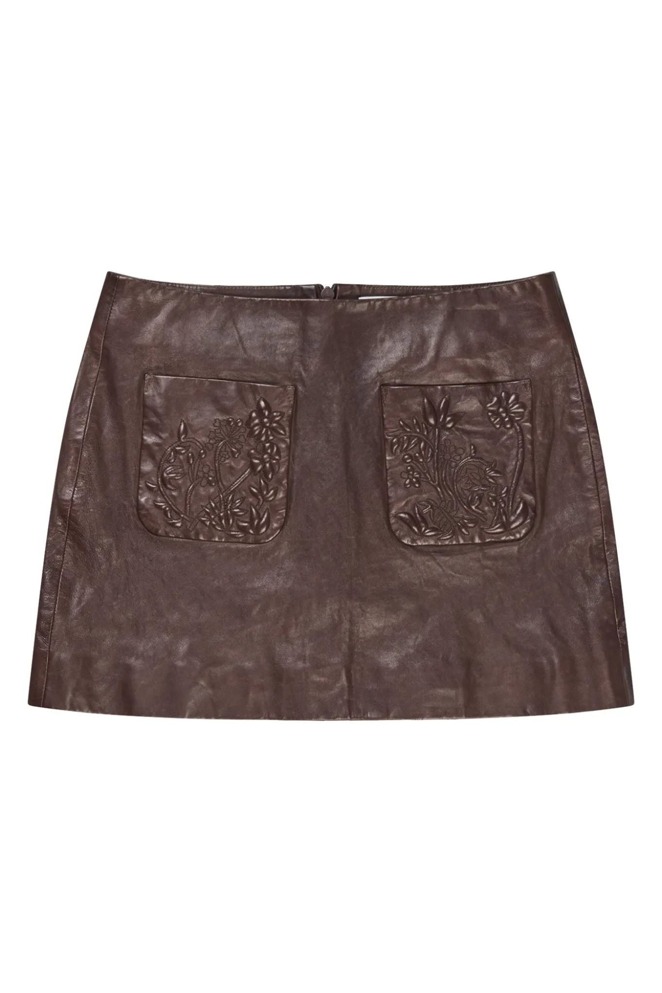 BELLIA 12Chocolate 1213/26111