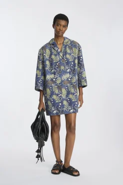 BELLONA 37Indigo 1308/26104