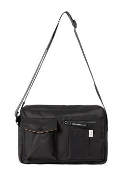Bel one cappa Black 200140