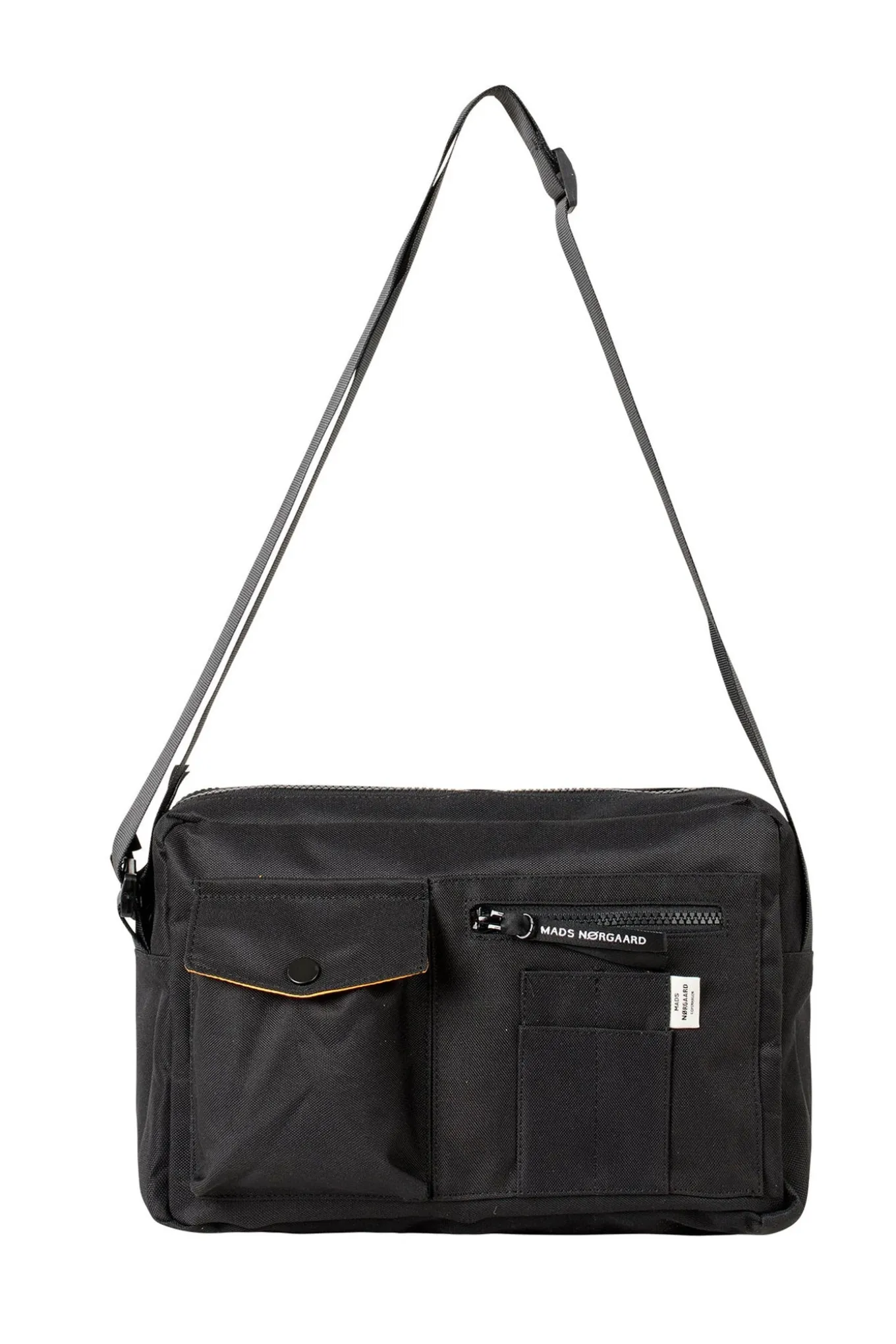Bel one cappa Black 200140