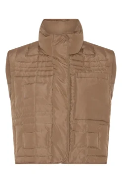 314 Belsa vest 120 Earth HM1012