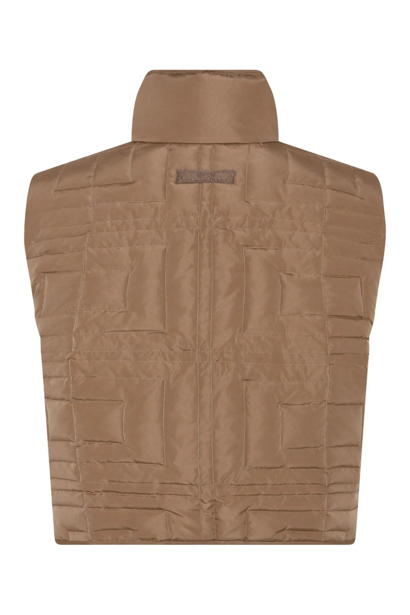 314 Belsa vest 120 Earth HM1012