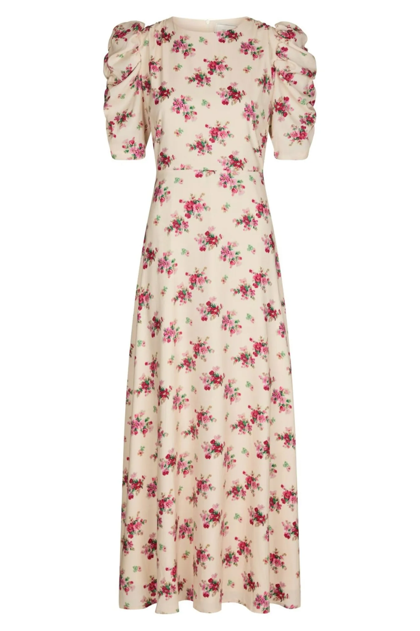 Benuti LIGHT PINK 165359