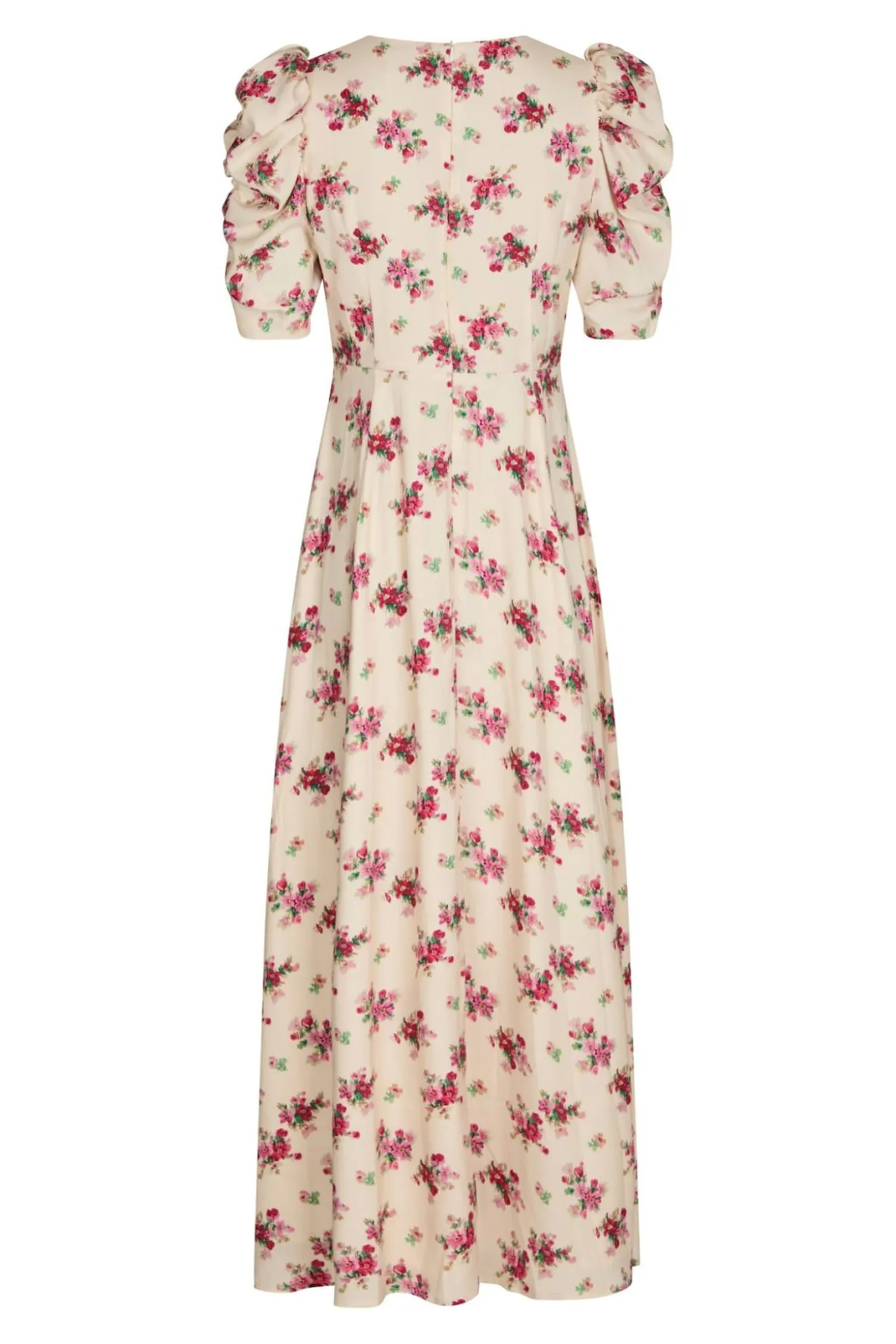 Benuti LIGHT PINK 165359