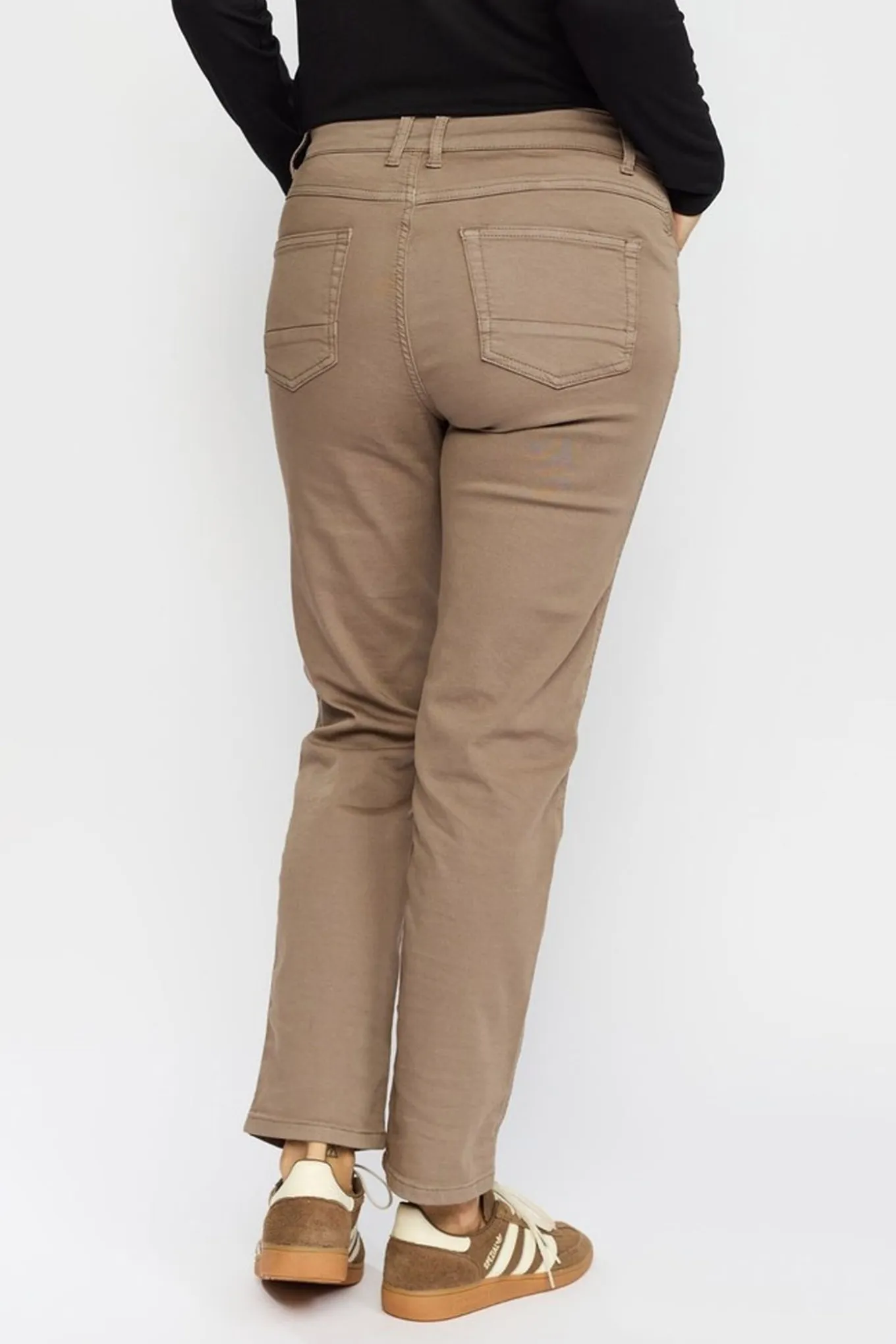Berit Driftwood 1021337
