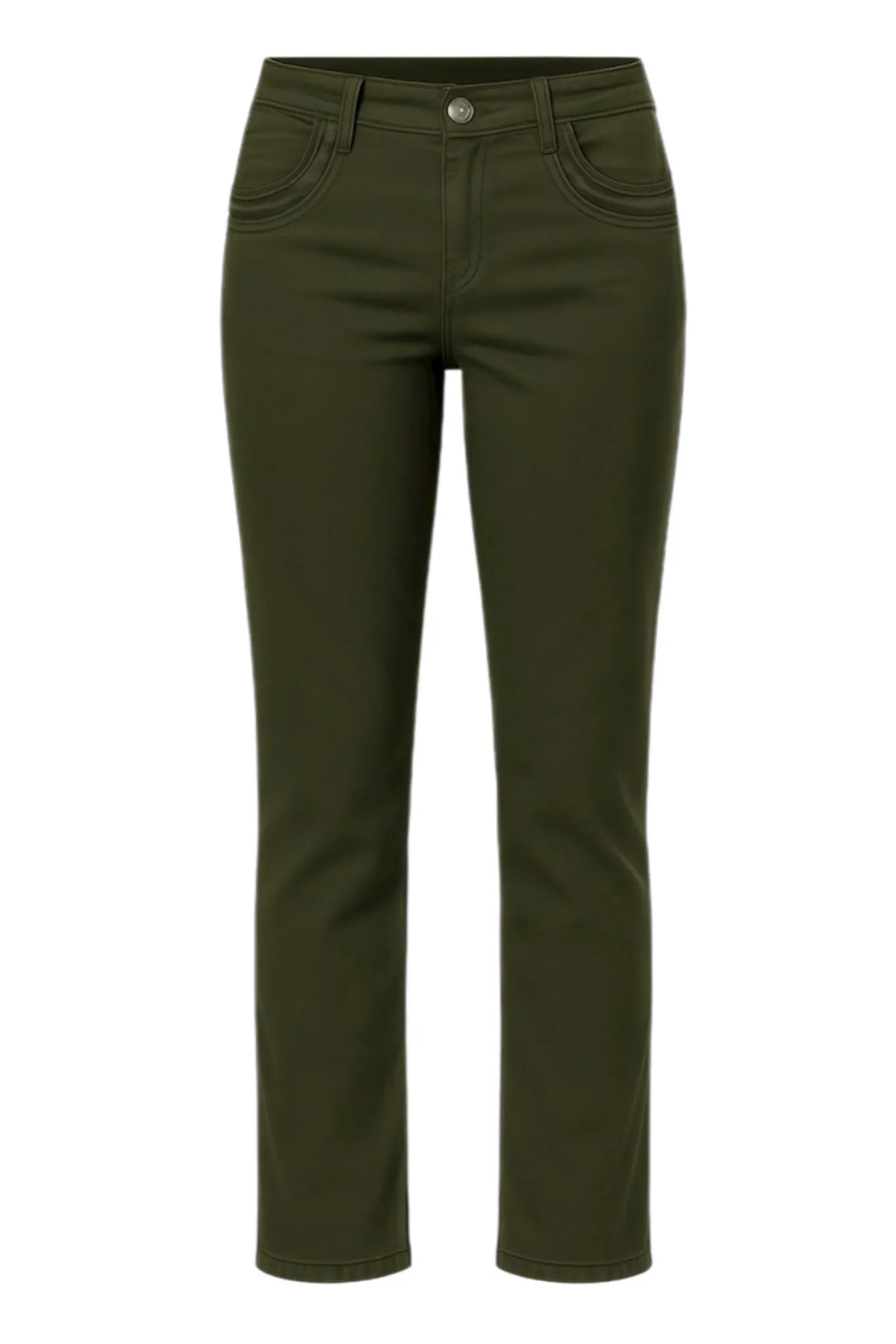 BERIT 2084 FORREST GREEN 1021337